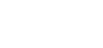 蛭子丸水産有限会社